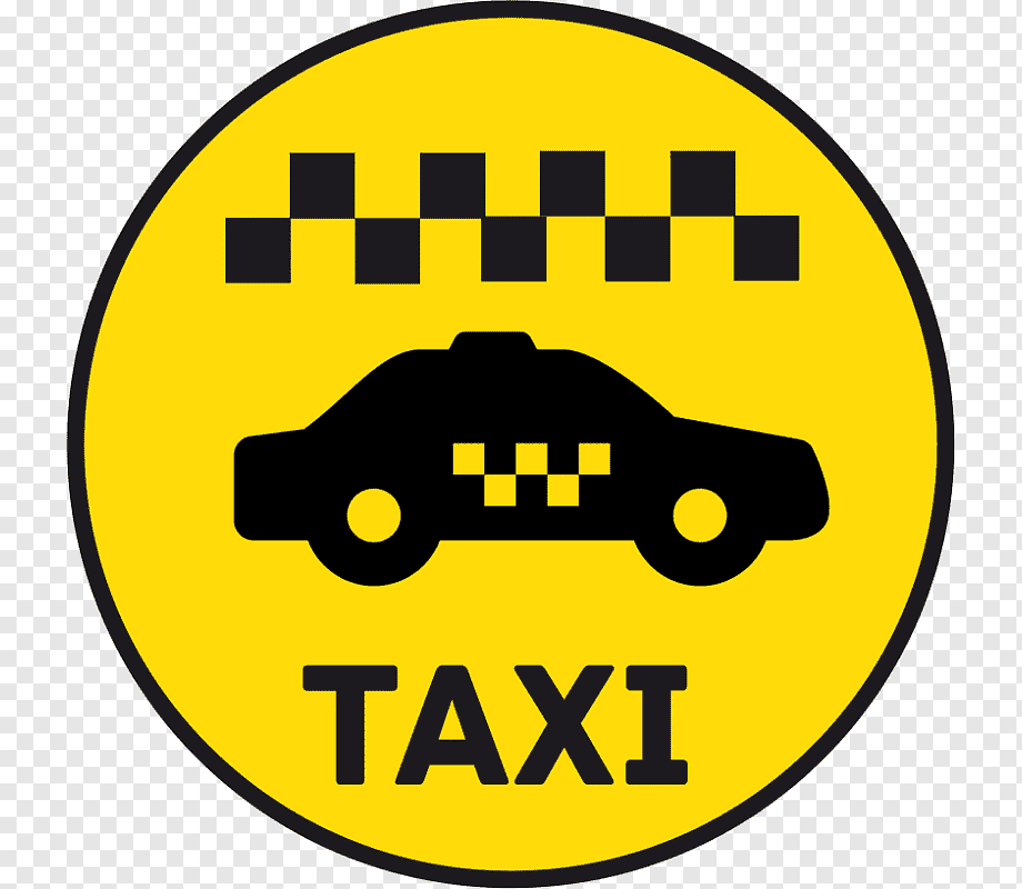 Taxi Bình Dương